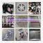 Big factory incubator spare parts/CE approved incubator spare parts/incubator motor/incubator egg trays