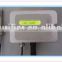 online monitoring English LCD displyer transformer oil moisture test equipment (model TPEE)