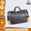 wholesale customed outdoor luggage sport tote duffle medicines travel bag