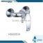 Factory Brass Durable Bath Faucet