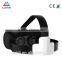 2016 Laridi Google Cardboard VR BOX 2.0 3d virtual vr reality sex mp4 player video glasses
