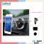 new arrival design universal 360 degree rotational magnetic car phone vent mount magnet mount. html