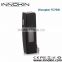 Innokin personal vaporizer mod Innokin Disrupter 75w box mod