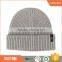 crocheted knitted factory custom winter hats beanie hats