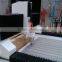 Export quality products cheap cnc router new inventions in china