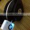 OEM bluetooth/wireless adaptor