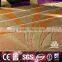 Trustworthy Machine Made Wool Carpet from Trade Assurance Supplier
