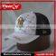 2015 best seller mesh trucker caps