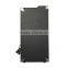 Good Design Double Professional Subwoofer Active Audio Bluetooth Home Speaker System52