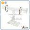 Exquisite Cheap t bar bracelet display stand for retail