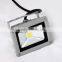 50 watt outdoorP65 high power led flood light lighting fixtures