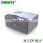 High quality china safety house gsm intruder alarm system PST-G30C