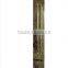 SIXTH SENSE Incense Holders
