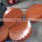 High Capacity Mixing Tank Agitator
