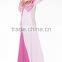 Muslim New Style Women Long Dress Hot Sale Islamic Clothing Abaya