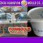 plastic 4L/8L/12L bucket mould
