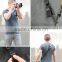 High Quality Floating Camera Strap Camera Neck Strap