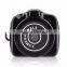 Mini Practical Cheap Smallest Spy Camera