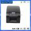 thermal Barcode Label Printer machine Or Themal Transfer Printing