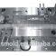 Hot runner molds for Auto parts Plastic injection mould and moulding Mould Maker