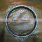 Sliding Sleeve Spare Parts Truck Iveco 42532878 (ZF 1310304175)