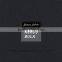 James 100% Cotton Solid Color Peaching Herringbone Shirting Fabric