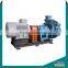 sludge transfer motor pump