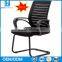 2016 the latest design mesh office chair mid-back