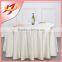 Made in China Custom Jacquard Restaurant Table cloth Wholesale