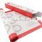 silicone baking mat,silicone baking mat private label,non-stick silicone baking mat