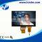 7 inch touch screen 800*480