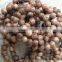 Automatic Buddha Beads Machine