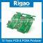 manufactured jamma multi game board/car remote control circuit/casio calculator pcb