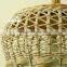 Home Decoration Dome Lamp Shades China Lamp Cover