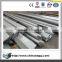 C channel steel, c shaped steel, c profile