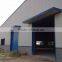 Sandwich Panel steel structure Container house