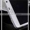 Mobile cover case for samsung note 4, phone cover for samsung galaxy j7, tpu case for samsung freefron