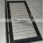 Single Fence Door (Push-Pull Door,Single Door)