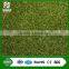 25mm Soft and Comfortble Landscaping Artificial Grass for Decor