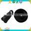 Hot Sale Cell Phone Clip Lens eye fish phone lens Kit With fish eye lens for all phone