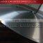polish buff cloth cutting fabric big circular blades