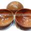 Best Supplier Agate Peach Aventurine Bowls 70-75 mm : Wholesale agate bowls