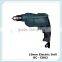 6-100 model 100 /115mm 600W Angle Grinder with good price