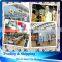 Professional sea freight forwarder shipping container from China guangzhou Shenzhen to CRISTOBAL,Panama