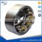 conveyor belt making machine professional 22332CA/W33	spherical roller bearing