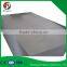 Supply contemporary best quality plywood prices for making furniture or construction