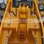 2016 zl930 high quality wheel loader for sale