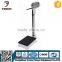 Hot Sale Bathroom Scale For Home/Gym/ pharmacy