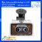 2015 panoramic reverse dual car camera car dvr h 264  in Russian