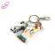 Professional production best quality wholesale keychain